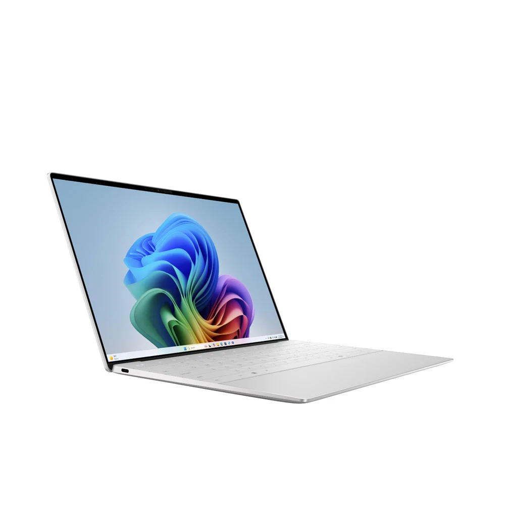 https://ittcorp.vn/unnamed (1)